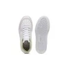 Puma Avalynė Paaugliams Caven 2.0 Block Jr Baltas Colored 394461 07