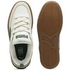 Puma Avalynė Vyrams Park Lifestyle Og Warm Baltas Brown Žalias 397262 02