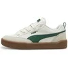 Puma Avalynė Vyrams Park Lifestyle Og Warm Baltas Brown Žalias 397262 02