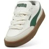 Puma Avalynė Vyrams Park Lifestyle Og Warm Baltas Brown Žalias 397262 02