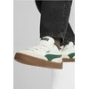 Puma Avalynė Vyrams Park Lifestyle Og Warm Baltas Brown Žalias 397262 02