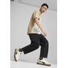 Puma Avalynė Vyrams Park Lifestyle Og Warm Baltas Brown Žalias 397262 02
