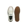 Puma Avalynė Vyrams Park Lifestyle Og Warm Baltas Brown Žalias 397262 02
