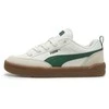 Puma Avalynė Vyrams Park Lifestyle Og Warm Baltas Brown Žalias 397262 02