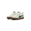 Puma Avalynė Vyrams Park Lifestyle Og Warm Baltas Brown Žalias 397262 02