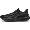 Puma Avalynė Vyrams Pounce Lite Juodas-Cool Juodas 310778 14