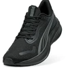 Puma Avalynė Vyrams Pounce Lite Juodas-Cool Juodas 310778 14