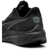 Puma Avalynė Vyrams Pounce Lite Juodas-Cool Juodas 310778 14