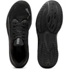 Puma Avalynė Vyrams Pounce Lite Juodas-Cool Juodas 310778 14