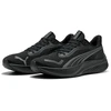 Puma Avalynė Vyrams Pounce Lite Juodas-Cool Juodas 310778 14