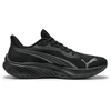 Puma Avalynė Vyrams Pounce Lite Juodas-Cool Juodas 310778 14