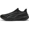Puma Avalynė Vyrams Pounce Lite Juodas-Cool Juodas 310778 14