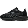 Puma Avalynė Vyrams Profoam Galactic Juodas 407179 04