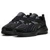 Puma Avalynė Vyrams Profoam Galactic Juodas 407179 04