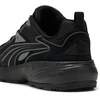 Puma Avalynė Vyrams Profoam Galactic Juodas 407179 04