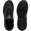 Puma Avalynė Vyrams Profoam Galactic Juodas 407179 04