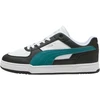 Puma Avalynė Vyrams Puma Caven III Baltas Juodas Žalias 404484 07