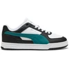 Puma Avalynė Vyrams Puma Caven III Baltas Juodas Žalias 404484 07