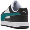 Puma Avalynė Vyrams Puma Caven III Baltas Juodas Žalias 404484 07
