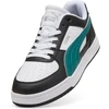 Puma Avalynė Vyrams Puma Caven III Baltas Juodas Žalias 404484 07