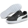 Puma Avalynė Vyrams Puma Caven Juodas 380810 04