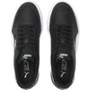 Puma Avalynė Vyrams Puma Caven Juodas 380810 04