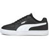 Puma Avalynė Vyrams Puma Caven Juodas 380810 04