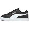 Puma Avalynė Vyrams Puma Caven Juodas 380810 04