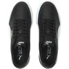 Puma Avalynė Vyrams Puma Caven Juodas 380810 04