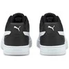 Puma Avalynė Vyrams Puma Caven Juodas 380810 04