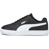 Puma Avalynė Vyrams Puma Caven Juodas 380810 04