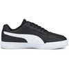 Puma Avalynė Vyrams Puma Caven Juodas 380810 04