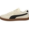 Puma Avalynė Vyrams Puma Club II rusvai gelsvas 397444 07