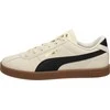 Puma Avalynė Vyrams Puma Club II rusvai gelsvas 397444 07
