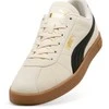 Puma Avalynė Vyrams Puma Club II rusvai gelsvas 397444 07