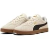 Puma Avalynė Vyrams Puma Club II rusvai gelsvas 397444 07
