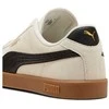 Puma Avalynė Vyrams Puma Club II rusvai gelsvas 397444 07