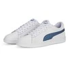 Puma Avalynė Vyrams Puma Smash 3.0 L Baltas Mėlyna 390987 07
