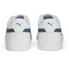 Puma Avalynė Vyrams Puma Smash 3.0 L Baltas Mėlyna 390987 07