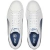 Puma Avalynė Vyrams Puma Smash 3.0 L Baltas Mėlyna 390987 07