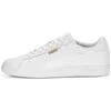 Puma Avalynė Vyrams Puma Smash 3.0 L Baltas 390987 01