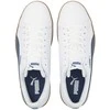 Puma Avalynė Vyrams Puma Up Baltas-Sailing Baltas Mėlyna 372605 21