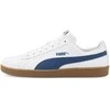 Puma Avalynė Vyrams Puma Up Baltas-Sailing Baltas Mėlyna 372605 21