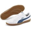 Puma Avalynė Vyrams Puma Up Baltas-Sailing Baltas Mėlyna 372605 21