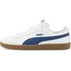 Puma Avalynė Vyrams Puma Up Baltas-Sailing Baltas Mėlyna 372605 21