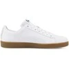 Puma Avalynė Vyrams Puma Up Baltas-Sailing Baltas Mėlyna 372605 21