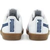 Puma Avalynė Vyrams Puma Up Baltas-Sailing Baltas Mėlyna 372605 21