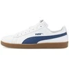 Puma Avalynė Vyrams Puma Up Baltas-Sailing Baltas Mėlyna 372605 21