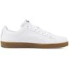 Puma Avalynė Vyrams Puma Up Baltas-Sailing Baltas Mėlyna 372605 21