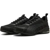 Puma Avalynė Vyrams Puma Voltra Juodas 312589 01
